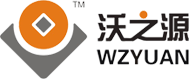 無功補(bǔ)償